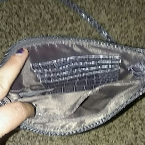 Small purse - Picture 2 of 3
